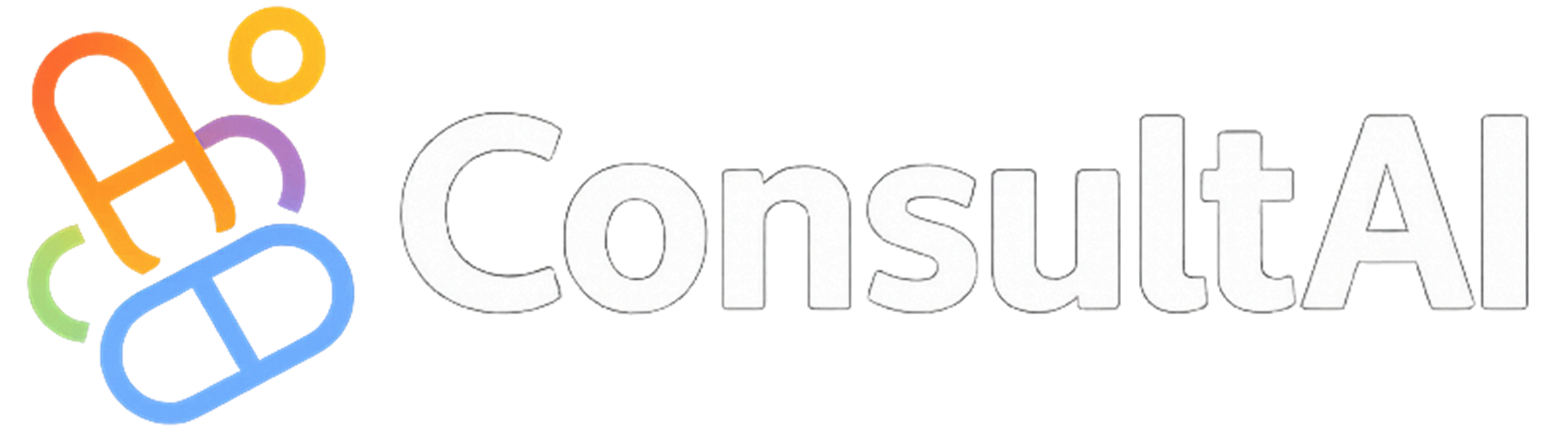 ConsultAI